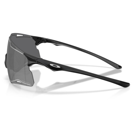 Сонцезахисні окуляри OAKLEY Cybr Lightning