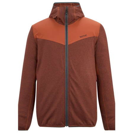 Чоловіча куртка Regatta Finchdale Midlayer