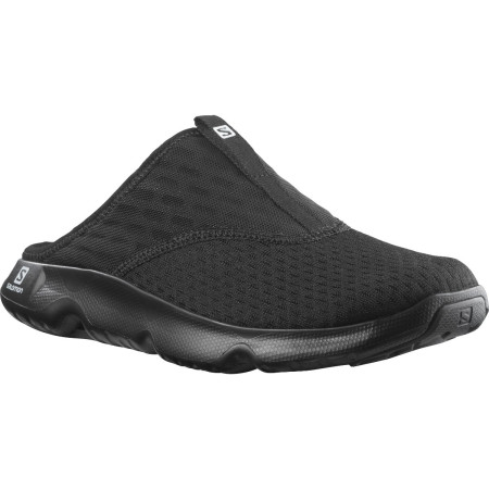 Шльопанці жіночі Salomon Reelax Slide 5.0