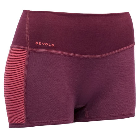 Жіночі боксери Devold Tuvegga Sport Air Woman Boxer