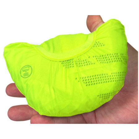 Жіноча вітровка Etape Gloria 2.0