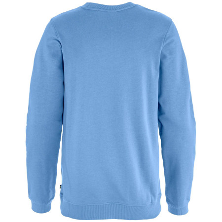 Чоловіча толстовка Fjällräven Vardag Sweater M