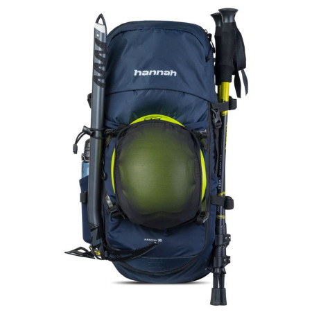 Туристичний рюкзак Hannah Arrow 30