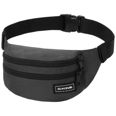 Поясна сумка Dakine Classic Hip Pack