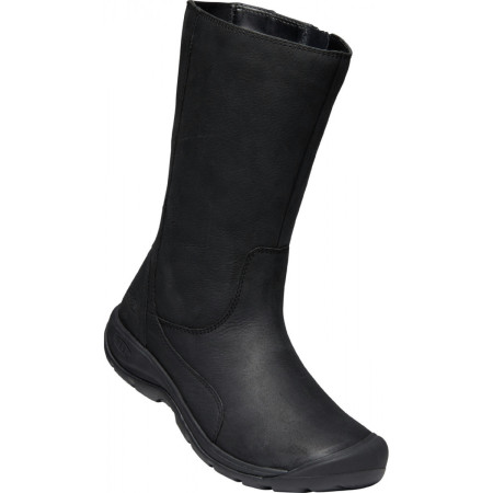 Жіночі черевики Keen Presidio II Boot