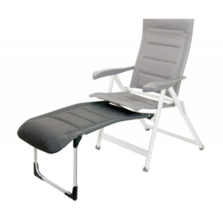 Підставка для ніг Crespo Deluxe R-215