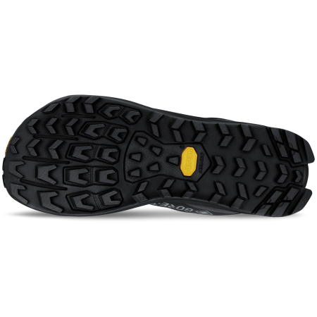 Жіночі кросівки Altra Lone Peak 9+ GTX