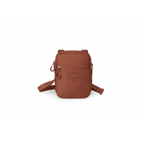 Поясна сумка Osprey Daylite Crossbody