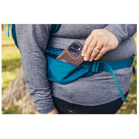 Жіночий рюкзак Gregory Amber 44 Plus