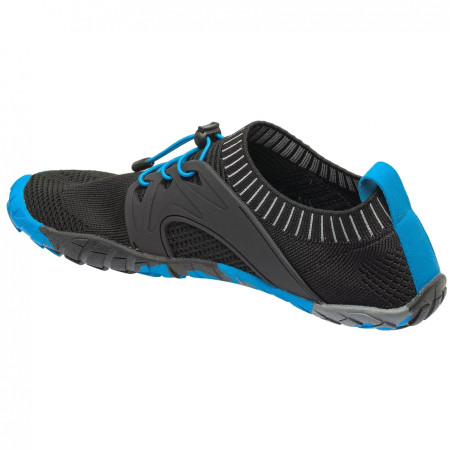 Черевики Bennon Bosky Barefoot