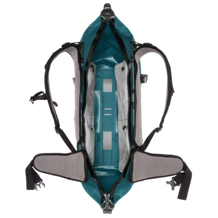 Рюкзак Ortlieb Atrack 35L