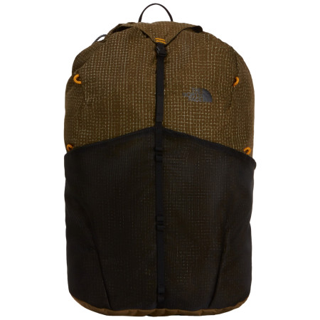 Рюкзак The North Face Clyffe Daypack