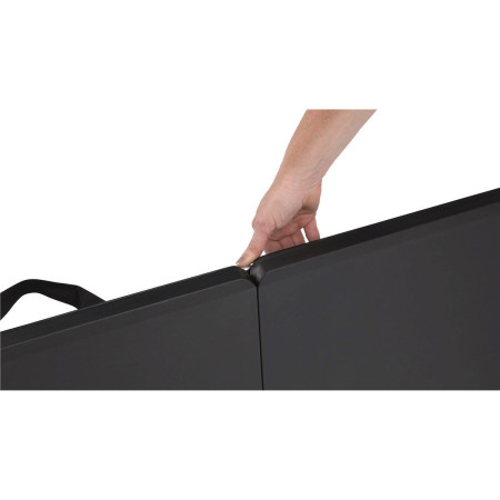 Стіл Outwell Claros M