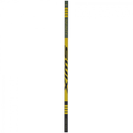 Лижні палиці Swix Infinity Touring