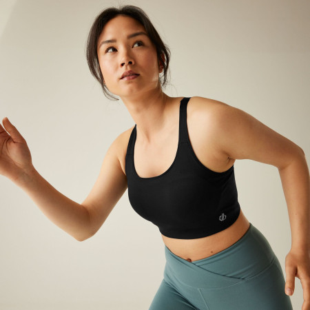 Бюстгальтер Dare 2b Power Bra