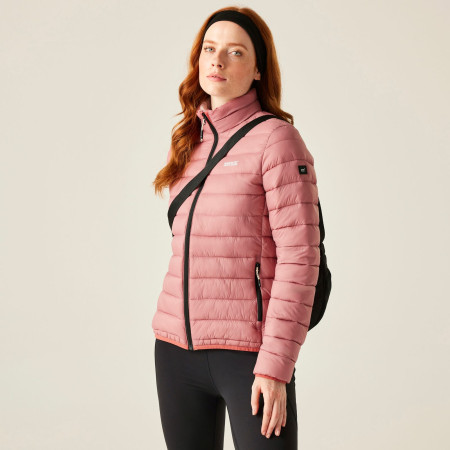 Жіноча куртка Regatta Women's Marizion