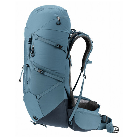 Туристичний рюкзак Deuter Aircontact Core 50+10