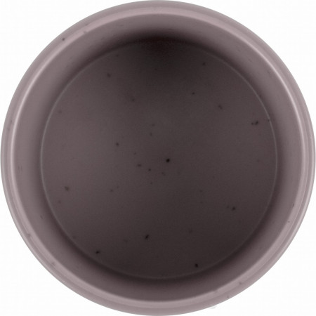 Набір кухлів Brunner Set Espresso InMano