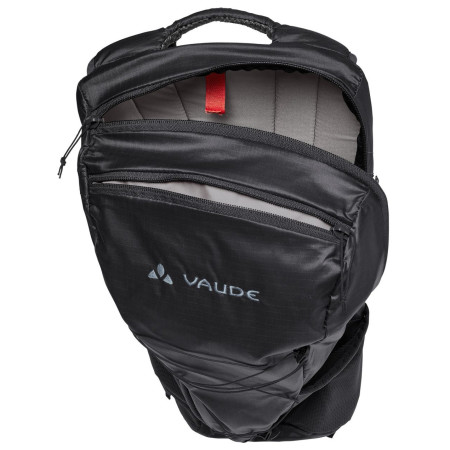 Велосипедний рюкзак Vaude Uphill 12