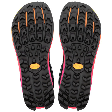 Жіночі кросівки Altra Lone Peak 9+