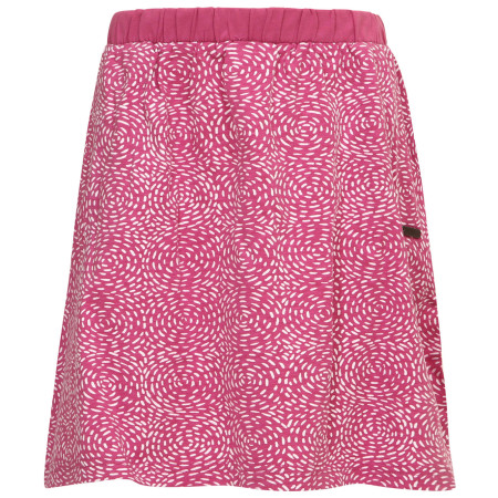 Дитяча спідниця Alpine Pro Gesbo