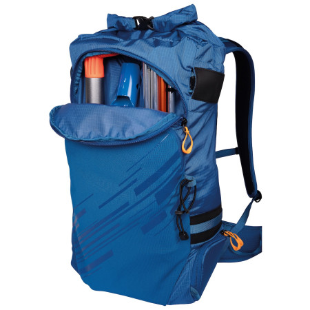 Рюкзак Camp Summit 20