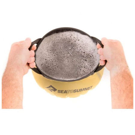 Dřez Sea to Summit Kitchen Sink 10l