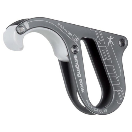 Альпіністський комплект Singing Rock Packet Ray