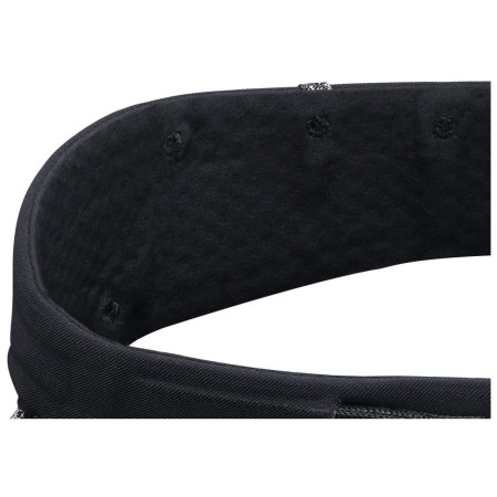 Альпіністська система Petzl Aquila