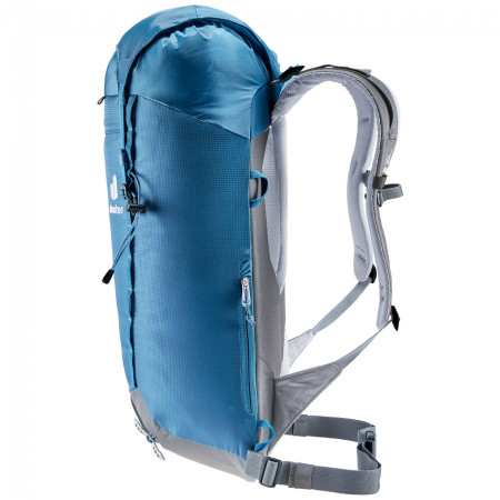 Рюкзак Deuter Guide Lite 24