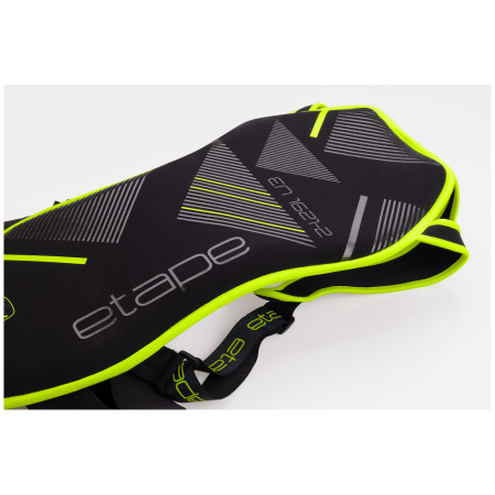 Захист спини Etape Spine