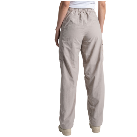 Жіночі штани Craghoppers NosiLife Medina Cargo Trouser