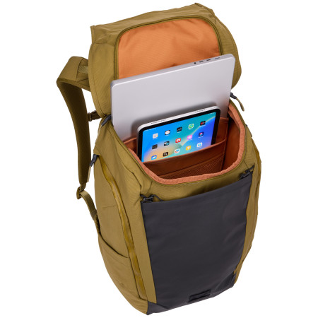 Рюкзак Thule Paramount Commuter 28 l