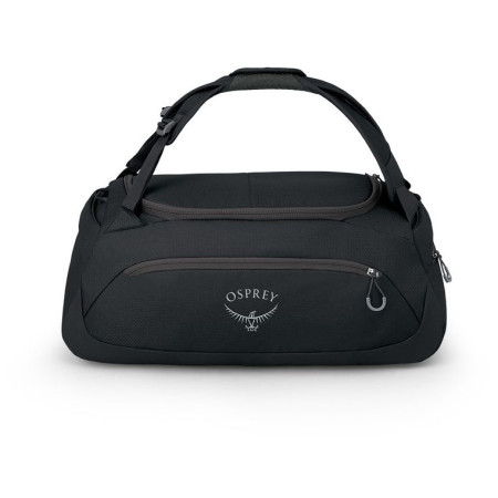Дорожня сумка Osprey Daylite Duffel 30