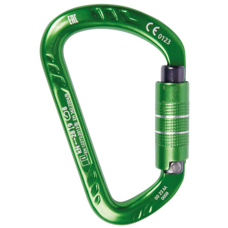 Карабін Camp Guide Xl 2Lock