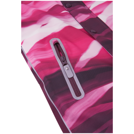 Дитячий комбінезон Reima Kipina