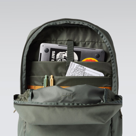 Рюкзак Cotopaxi Chiquillo 26L Backpack