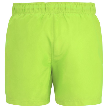 Плавки Regatta Mawson Swim Shorts III