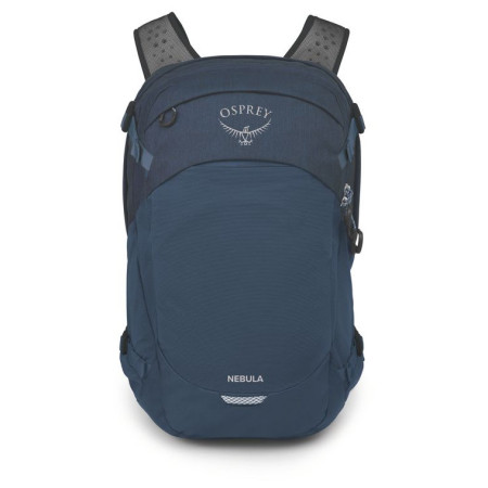 Міський рюкзак Osprey Nebula 32 Atlas