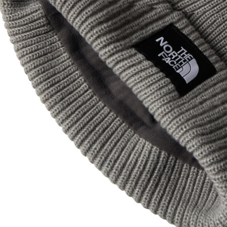 Шапка The North Face Salty Lined Beanie