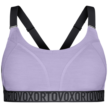 Спортивний бюстгальтер Ortovox 150 Essential Sports Top W