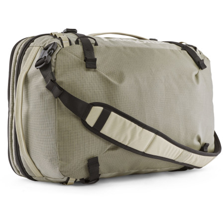 Дорожній рюкзак Patagonia Black Hole MLC 45l