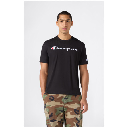 Чоловіча футболка Champion Short Sleeve T-shirt M