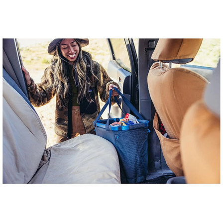 Складаний кошик Gregory Alpaca Gear Tote 30