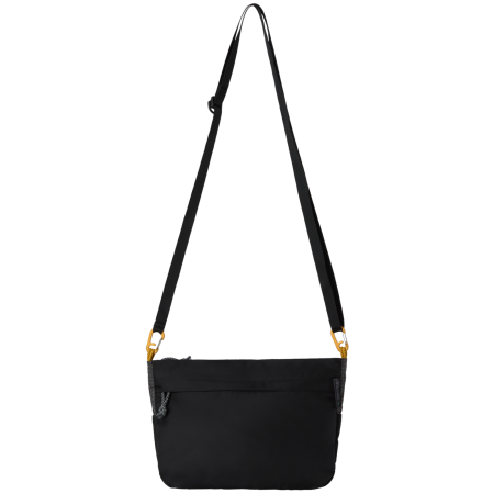 Сумка через плече The North Face Clyffe Shoulder Bag