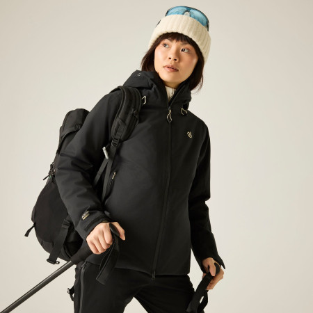 Жіноча куртка Dare 2b Torrek Blze II Jacket