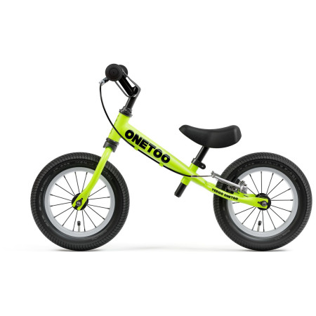 Беговел Yedoo OneToo