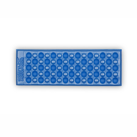 Сідачка Regatta Foam Sit Mat