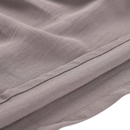 Дитяча сукня Alpine Pro Akeso Driftwood