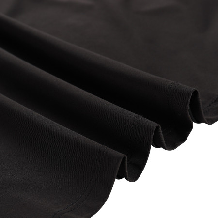 Жіноча футболка Alpine Pro Bonda 2